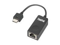 Lenovo Thinkpad Ethernet Extension Adapter Gen 2